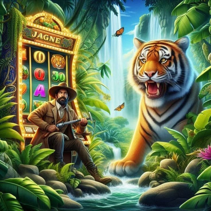 মোবাইলে ফুটবল স্কোর দেখার রঙিন দৃশ্য