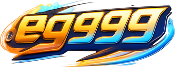 eg999 লোগো